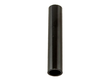 Deo za motor - čaura nosača motora 6095-35-X0050 Roma S9C