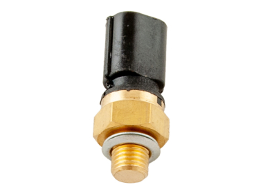 Senzor za motor temperature cilindra 4025-36-00000 Roma S9C