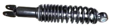 Amortizer zadnji za motor 6023-10-JB125 Verona LI