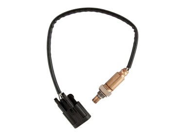 Auspuh senzor za motor lambda sonda 4026-12-X0050 Verona LI