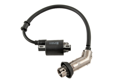 Bobina za motor 4023-12-X0050 Verona LI