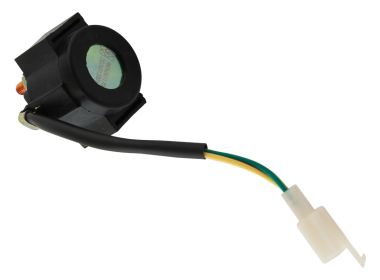 Relej za motor motovene HF 4018-12-X0050 start the relay