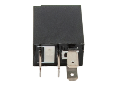 Relej za motor pumpe za gorivo 4051-12-X0050 New Flash HF