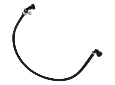 Deo rezervoara za motor - visokopritisna cev (za gorivo) 4037-12-X0050 New Flash HF