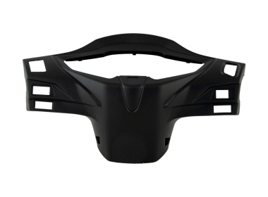 Prednja maska za motor - kućište instrumenta 20155202201500 Forza OCR