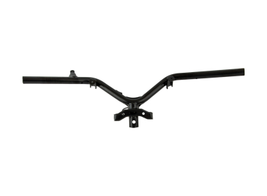 Volan za motor 20155201600801 Forza OCR