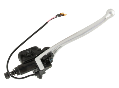 Kočnica disk za motor zadnja 4058-48-03000 Forza OCR