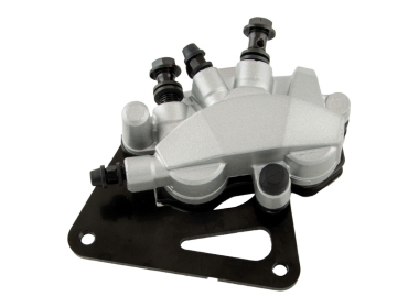 Kočnica čeljusti za motor disk 4058-48-11000 Forza OCR
