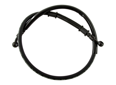Kočnica deo za motor glavno kociono crevo za disk prednje 4058-48-13000 Forza OCR