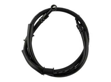 Kočnica deo za motor crevo 930MM 4058-48-15000 Forza OCR
