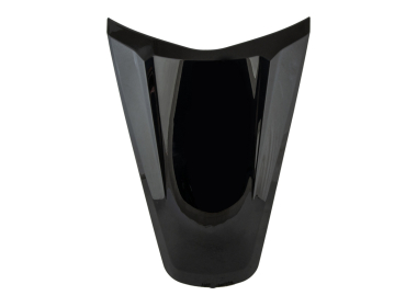 Maske prednje za motor dekorativna 20155203203500 Forza OCR