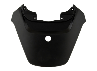Maska zadnja za motor repna plastika u boji 20155203200400 Forza OCR