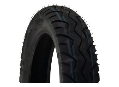 SP.MOTO GUMA 90-90-12 prednja guma 20100107623400 Forza OCR