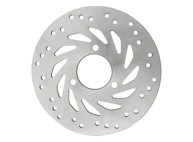Kočnica disk za motor disk kočnice (prednji) 20155201602602 Forza OCR