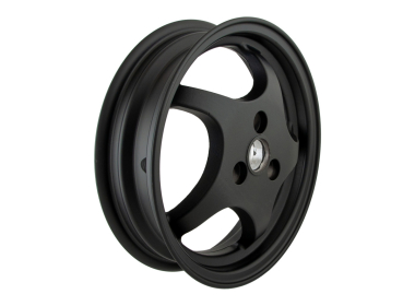 Točak zadnji za motor aluminijum, 2.5×10 20155201602502 Forza OCR