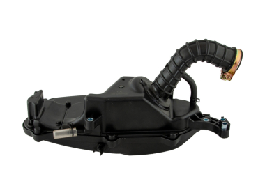 Filter vazduha za motor kućište 20155202600500 Forza OCR
