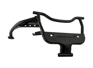 Nogar centrali za motor 20155201601001 Forza OCR