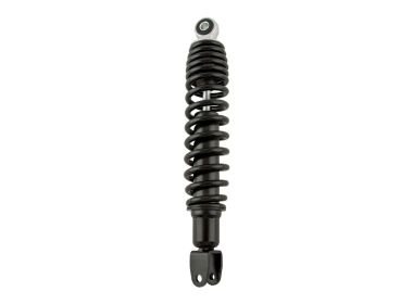 Amortizer zadnji za motor 20155201602300 Forza OCR