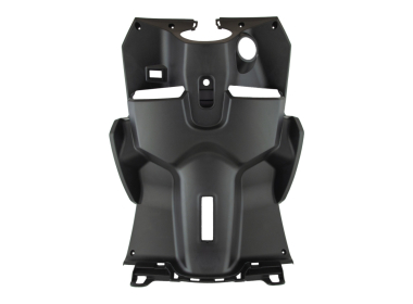Prednja maska za motor - pretinac za sitnice (tool box) 20155202201000 Forza OCR