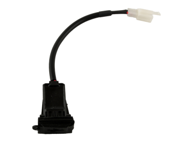 Konvektor za motor USB priključak 20155205400600 Forza OCR