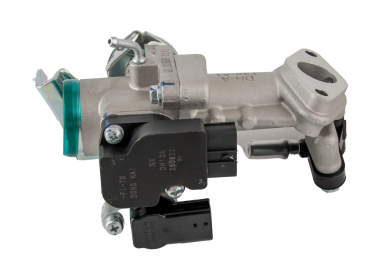 Karburator za motor 20155201402800 Forza OCR