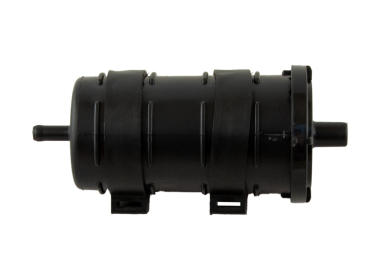 Deo rezervoara za motor - ugljeni filter (carbon canister) 20100307603400 Forza OCR