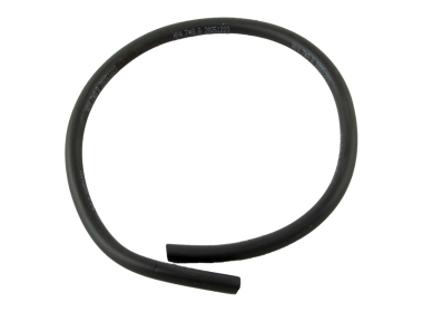 Deo rezervoara za motor - gumena cev za gorivo L=550 MM 20104807404000 Forza OCR