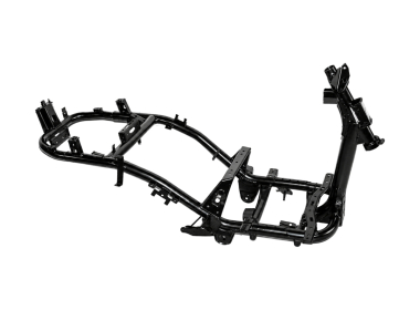 Ram za motor 20155201600702 Forza OCR