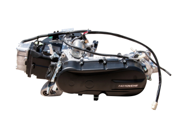 Motor za motor komplet 20104808800500 Forza OCR