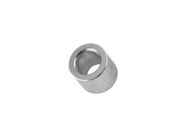 Prednja osovina za motor leva podloška (Φ12×Φ20×17.5) B0220001217 New Adviser