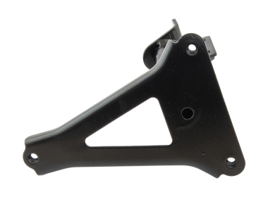 Ram nosač za motor (silent start) 6067-18-00000 New Adviser