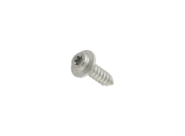 Maska deo za motor vijak M4.8×16 (dacromet) B0360004816 New Adviser