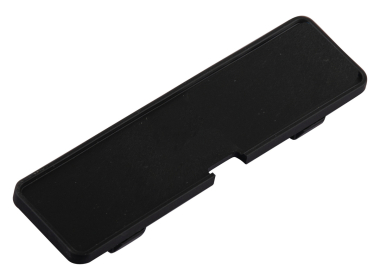 Srednja maska za motor - poklopac vin broja 4035-18-00000 New Adviser
