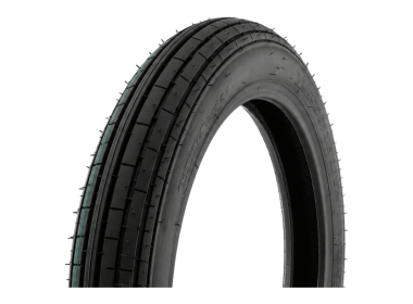 SP.MOTO GUMA 2.50-17 (70/80-17) prednja guma Lamber
