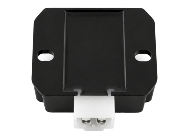 Regulator za motor napona Ironman