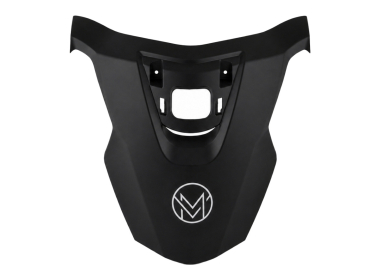Maske prednje za motor Ironman
