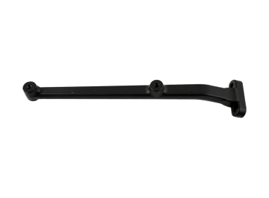 Prednja maska za motor - nosilac vetrobrana levi Ironman