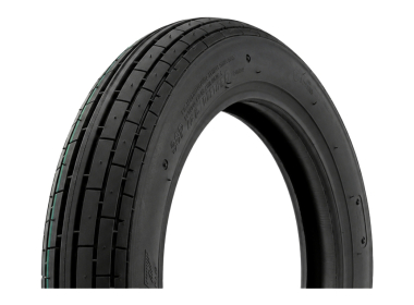 SP.MOTO GUMA 2.50-17 (70/80-17) prednja guma Trenta