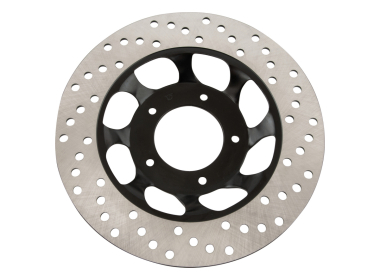 Kočnica disk za motor prednji kočioni disk Trenta
