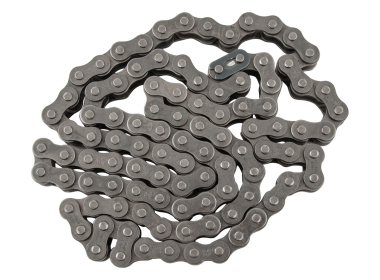 Lanac za motor Trenta