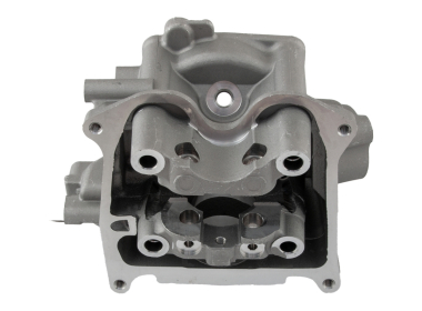 Cilindar za motor komplet glave cilindra 152M-4.04.211 New Adviser