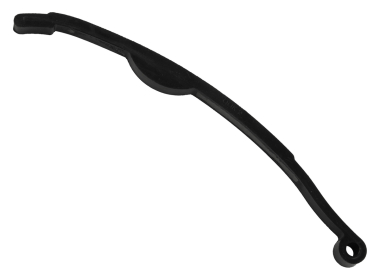 Deo lanca za motor - klizač lanca donji 157M.02.610 New Adviser