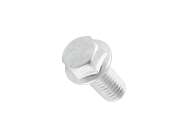 Deo za motor - šestougaoni šrafsa M6×12 GB/T16674.1-M6×12 New Adviser