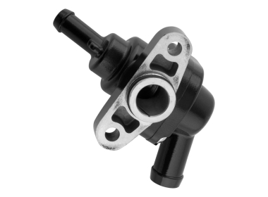 Termostat za motor (thermostat assy) 157M.05.720 New Adviser