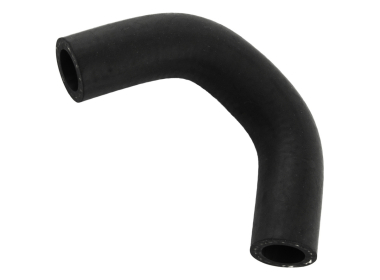 Crevo za motor cev za izlaz vode (pump out hose) 157M.12.162 New Adviser
