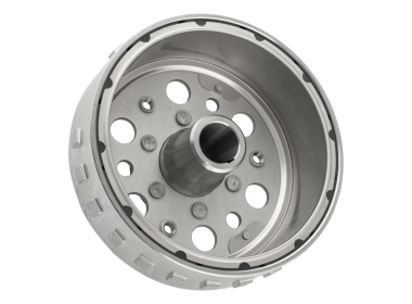 Magnet za motor sklop rotora (rotor assy) 157M-2.07.120C New Adviser