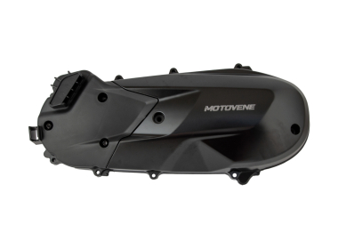 Dekla za motor sklop levog kartera 157M.03.310A New Adviser