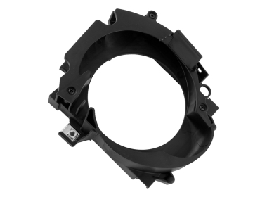 Hladnjak za motor plastični nosač 157M-2.05.625 New Adviser