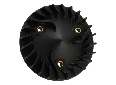 Ventilator za motor 157M-2.05.110 New Adviser