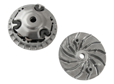 Varijator za motor komplet 157M.10.110 New Adviser